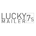 Get More Traffic to Your Sites - Join Lucky 7s Mailer